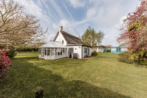 Photo 2- click for photo gallery